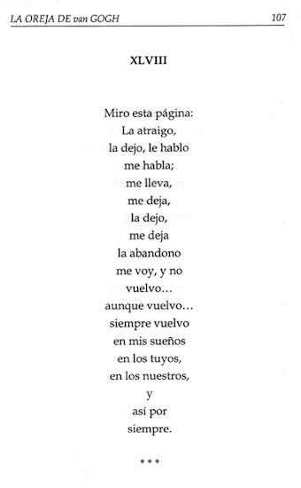 Poema