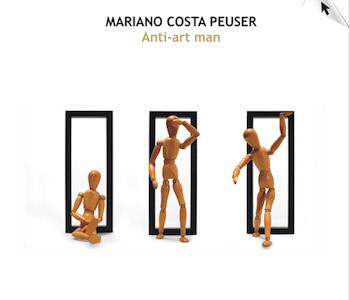 Mariano Costa Peuser