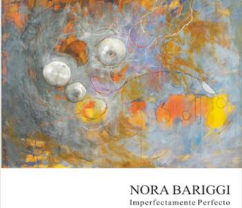Nora Bariggi