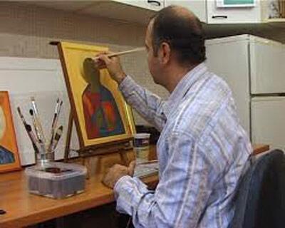 XI Encuentro de Iconografía Argentina