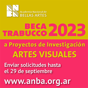 ANBA trabucco