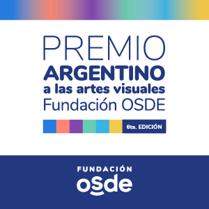 OSDE