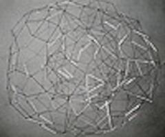 Reviews - Ruth Vollmer & Gego