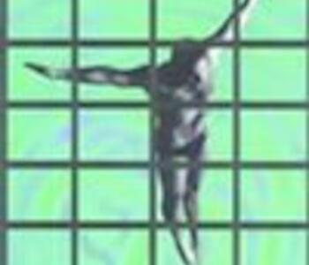 Eduardo Pla